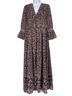 Few Moda Few Moda Cocktail Dress - photo 1