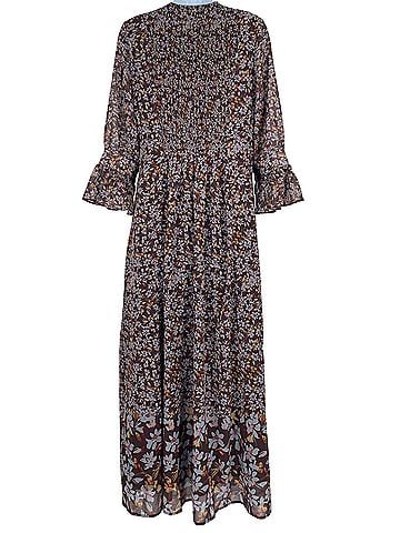 Few Moda Few Moda Cocktail Dress (view 2)