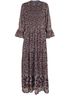 Few Moda Few Moda Cocktail Dress - photo 2