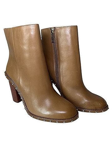 Gianni Bini Ankle Boots (view 2)