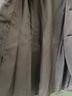 Nanette Lepore 69% Rayon 29% Nylon 2% Spandex 100% Acetate Brown Jacket Size 4 - photo 8