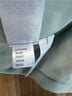 Ann Taylor Blue Blazer Size 10 - photo 5