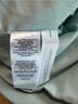 Ann Taylor Blue Blazer Size 10 - photo 4