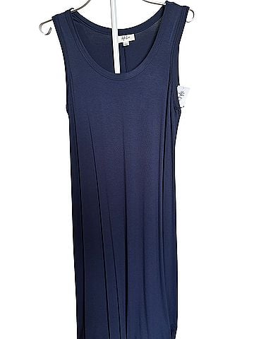 Style&Co Casual Dress (view 1)