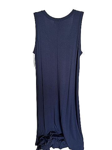 Style&Co Casual Dress (view 2)