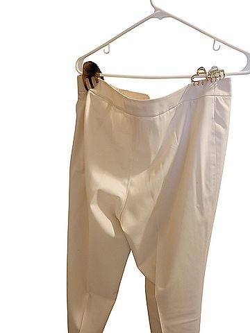 Lafayette 148 New York Dress Pants (view 2)
