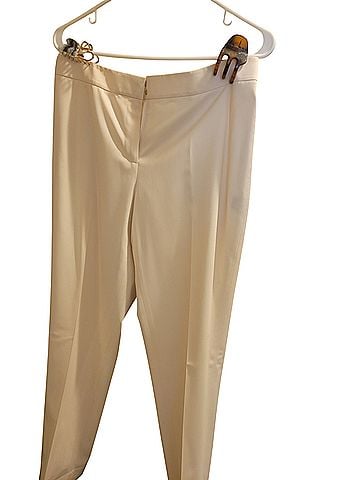 Lafayette 148 New York Dress Pants (view 1)