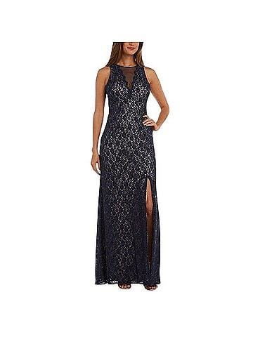 NW Woman Cocktail Dress (view 1)