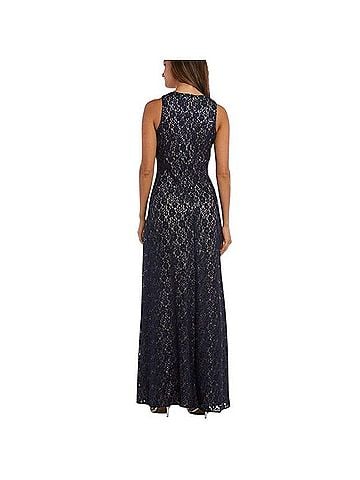 NW Woman Cocktail Dress (view 2)