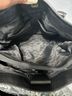 Michael Kors Black Leather Shoulder Bag One size - photo 4