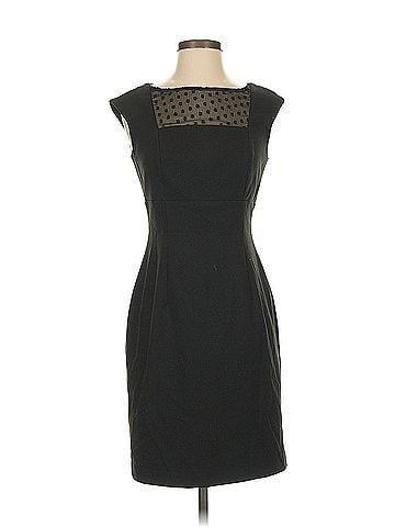 Calvin Klein Calvin Klein Cocktail Dress (view 1)