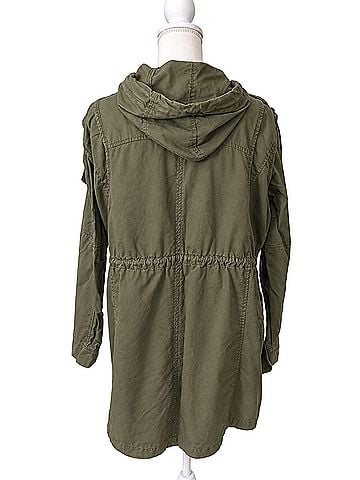 ASOS asos Coat (view 2)