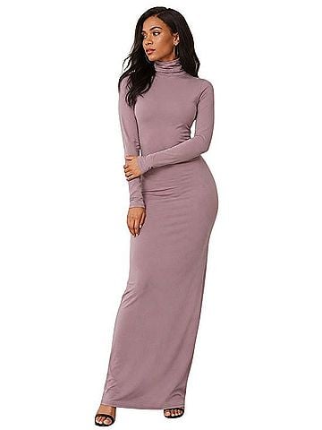 Good American Bodycon Dress Cocktail Dress (view 2)
