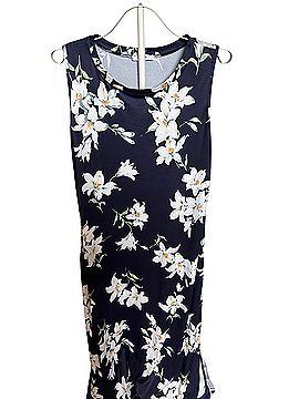 Hount Casual Dress (view 1)