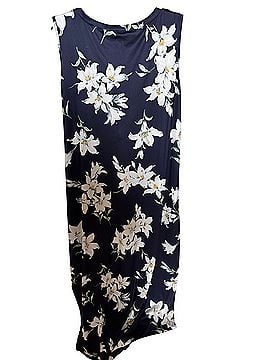 Hount Casual Dress (view 2)