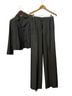 Ellen Tracy Blazer - Ellen Tracy Blazer Size 6 - photo 1