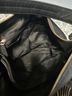 Michael Kors Black Leather Shoulder Bag One size - photo 3