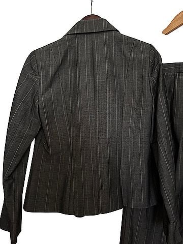 Ellen Tracy Ellen tracy Blazer (view 2)