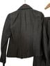 Ellen Tracy Blazer - Ellen Tracy Blazer Size 6 - photo 2