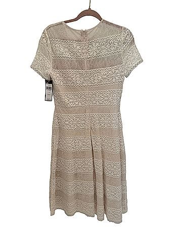 BCBGMAXAZRIA Cocktail Dress (view 2)