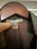 Ellen Tracy Blazer - Ellen Tracy Blazer Size 6 - photo 3