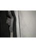 Ellen Tracy Blazer - Ellen Tracy Blazer Size 6 - photo 4