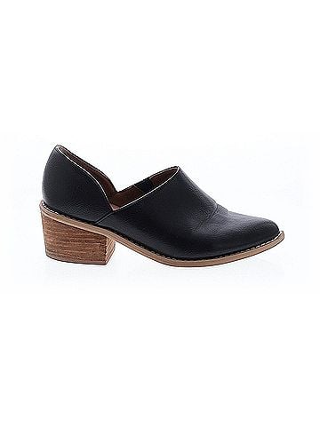 Cynthia Rowley Cynthia Rowley Mule/Clog (view 1)