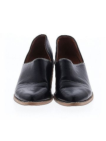 Cynthia Rowley Cynthia Rowley Mule/Clog (view 2)
