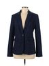 Ann Taylor LOFT Ann Taylor Loft Blazer Size 6 - photo 1