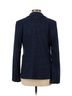 Ann Taylor LOFT Ann Taylor Loft Blazer Size 6 - photo 2