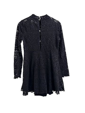 Free People Beach Dinner Date Casual Dress (view 2)