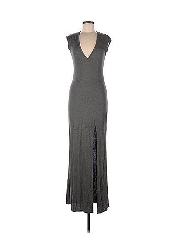 Splendid Splendid Casual Dress (view 1)