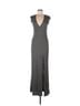 Splendid Casual Dress - Splendid Splendid Casual Dress Size M - photo 1