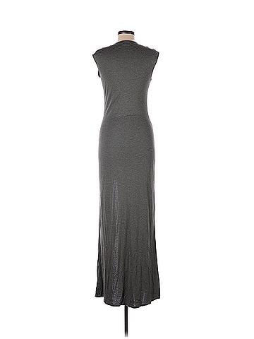 Splendid Splendid Casual Dress (view 2)