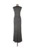 Splendid Casual Dress - Splendid Splendid Casual Dress Size M - photo 2