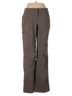 L.L.Bean Active Pants - L.L.Bean L.L.Bean Active Pants Size 8 - photo 1