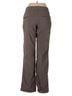 L.L.Bean Active Pants - L.L.Bean L.L.Bean Active Pants Size 8 - photo 2