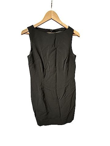 Elie Tahari Cocktail Dress (view 1)