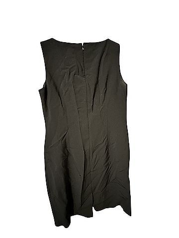 Elie Tahari Cocktail Dress (view 2)