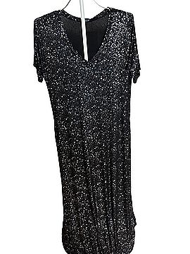 Huskary Cocktail Dress (view 1)