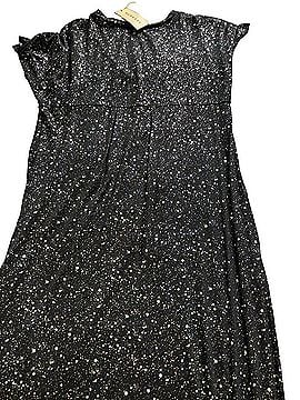 Huskary Cocktail Dress (view 2)