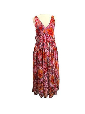Free People Julianna Casual Dress (view 1)