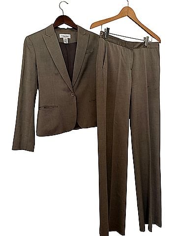 Calvin Klein Calvin klein Blazer (view 1)
