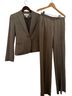 Calvin Klein Blazer - Calvin Klein Blazer Size 4X - photo 1