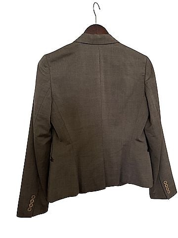 Calvin Klein Calvin klein Blazer (view 2)