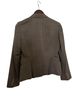 Calvin Klein Blazer - Calvin Klein Blazer Size 4X - photo 2