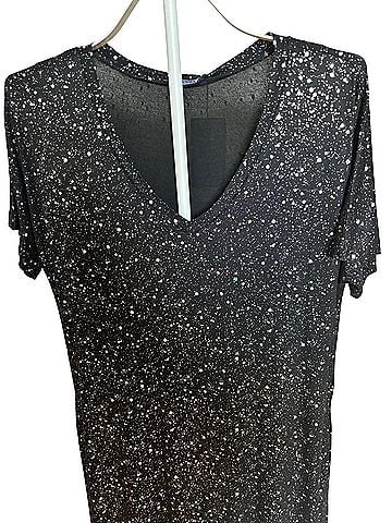 Huskary Cocktail Dress (view 1)