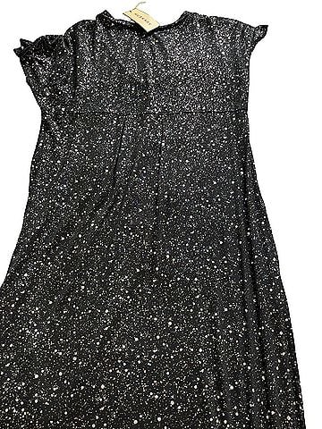 Huskary Cocktail Dress (view 2)