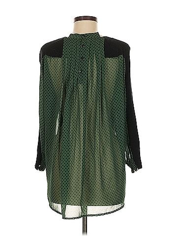 CAbi C Abi Pullover Sweater (view 2)
