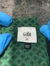 CAbi 100% Cotton Black C Abi Pullover Sweater Size M - photo 6